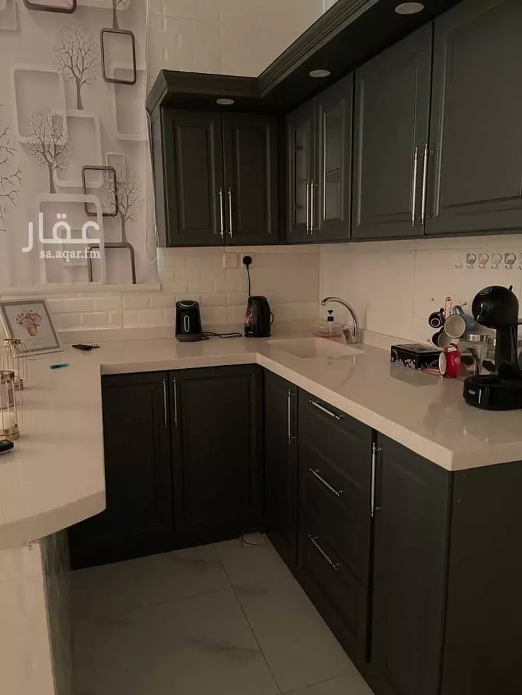 فيلا للإيجار في حي السويفلة ، حائل ، منطقة حائل 6