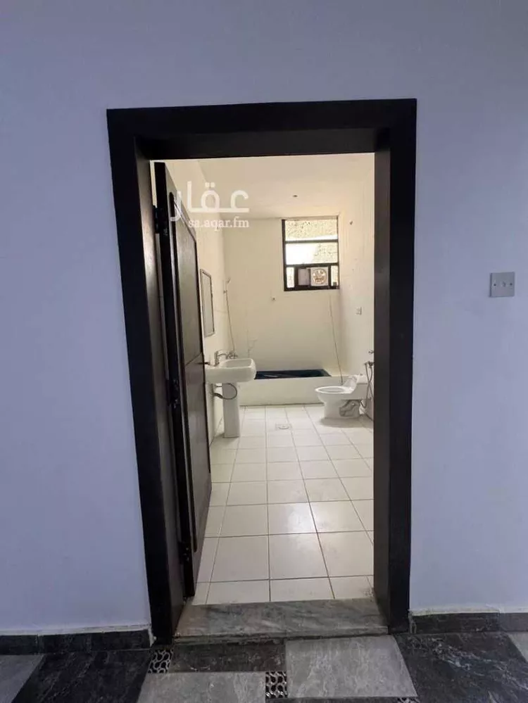Apartment for Rent in Riyadh Umm Al Hamam Al Gharbi