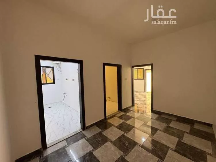 شقة للإيجار في شارع جبل النير, حي أم الحمام الغربي, مدينة الرياض, منطقة الرياض صورة 5