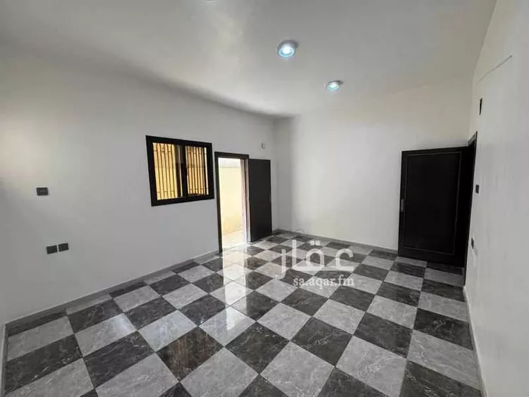 شقة للإيجار في شارع جبل النير, حي أم الحمام الغربي, مدينة الرياض, منطقة الرياض صورة 4