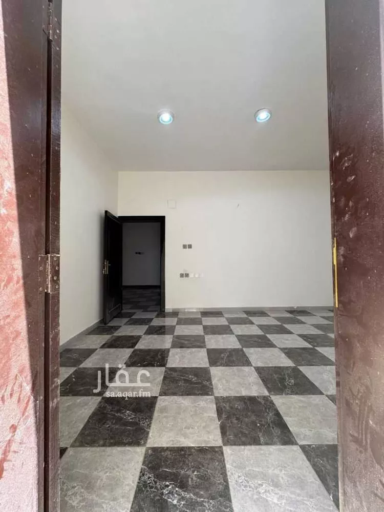 Apartment for Rent in Riyadh Umm Al Hamam Al Gharbi 6