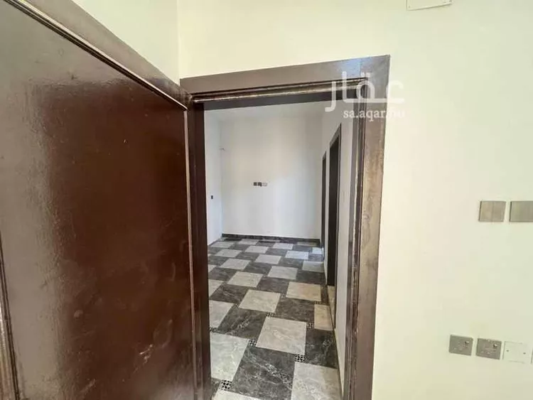 شقة للإيجار في شارع جبل النير, حي أم الحمام الغربي, مدينة الرياض, منطقة الرياض صورة 3