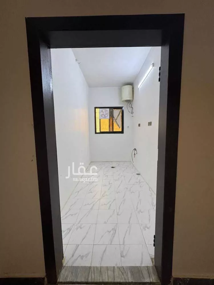 شقة للإيجار في شارع جبل النير, حي أم الحمام الغربي, مدينة الرياض, منطقة الرياض صورة 2