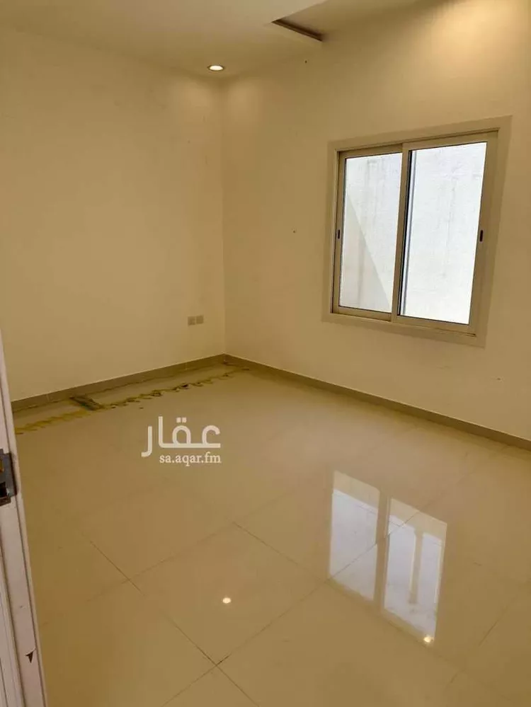 شقة للإيجار في شارع ابن أبي زرعة, حي المهدية, مدينة الرياض, منطقة الرياض