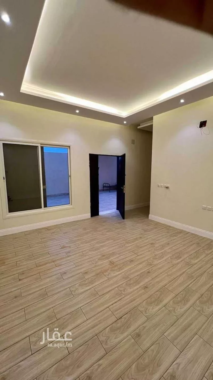 فيلا للبيع في حي ضاحية نمار, مدينة الرياض, منطقة الرياض