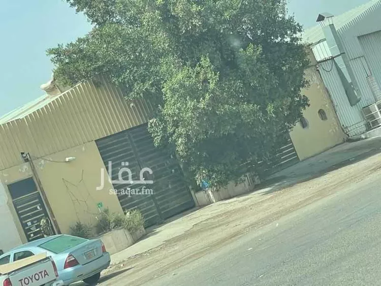 أرض للبيع في شارع يزيد الحميري, حي بدر, مدينة الرياض, منطقة الرياض