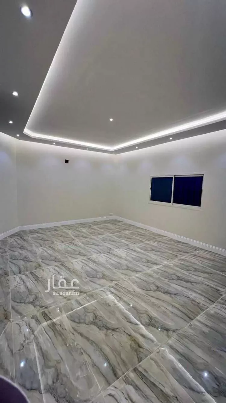 فيلا للبيع في حي ضاحية نمار, مدينة الرياض, منطقة الرياض 15