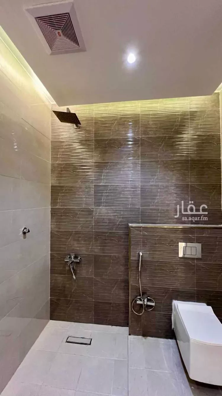 فيلا للبيع في حي ضاحية نمار, مدينة الرياض, منطقة الرياض 26