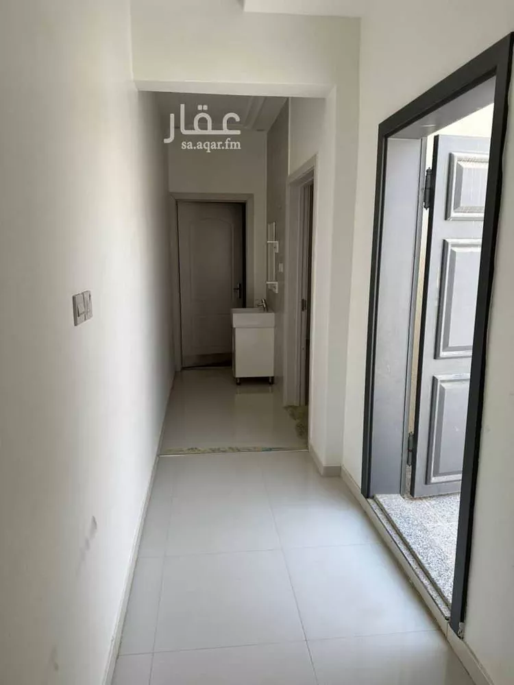 شقة للإيجار في شارع ابن أبي زرعة, حي المهدية, مدينة الرياض, منطقة الرياض صورة 4