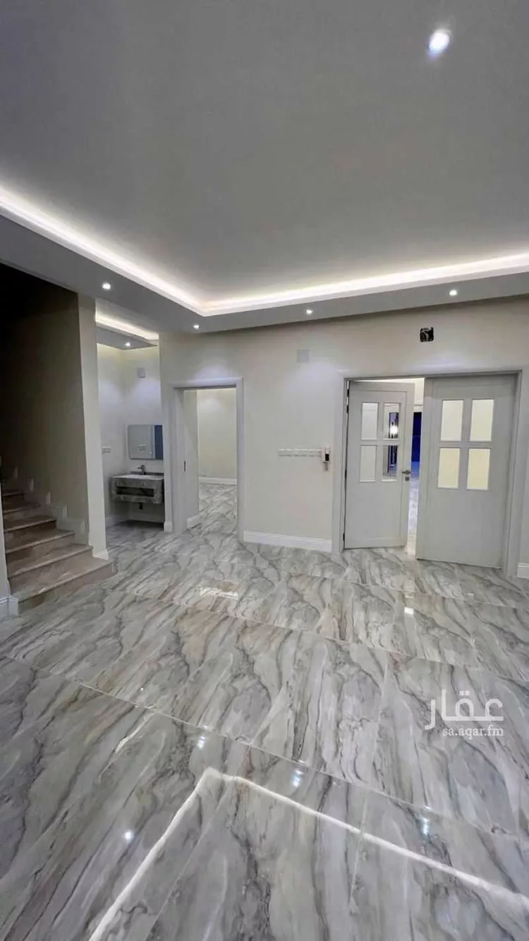 فيلا للبيع في حي ضاحية نمار, مدينة الرياض, منطقة الرياض 8