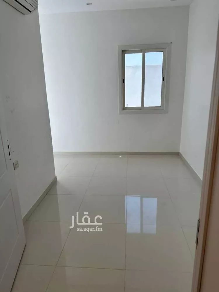 شقة للإيجار في شارع ابن أبي زرعة, حي المهدية, مدينة الرياض, منطقة الرياض صورة 3