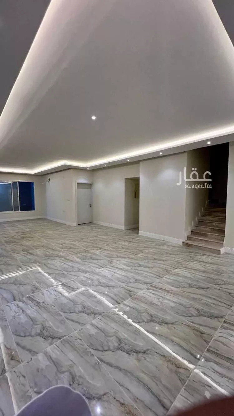 فيلا للبيع في حي ضاحية نمار, مدينة الرياض, منطقة الرياض 12