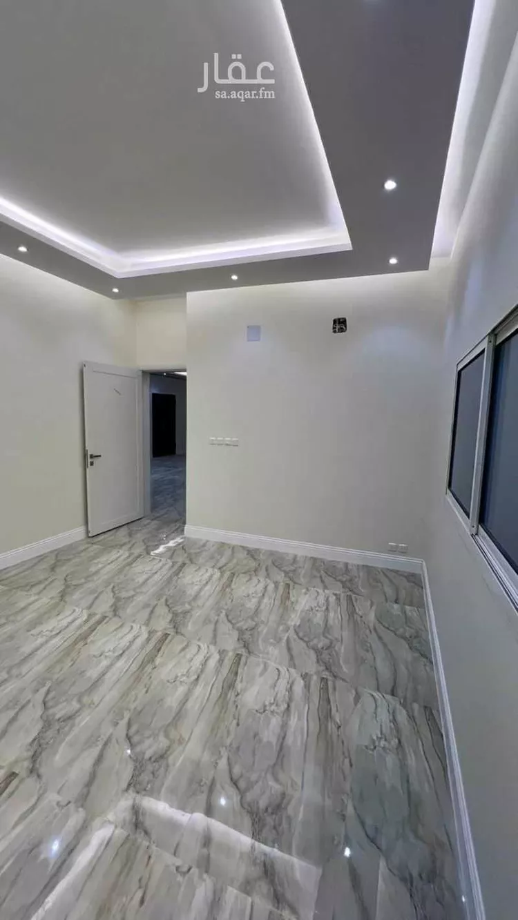 فيلا للبيع في حي ضاحية نمار, مدينة الرياض, منطقة الرياض 16