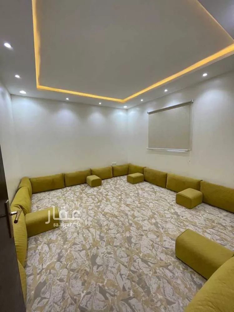 أرض للبيع في حي هجره الذيبيه وخضراء, مدينة هجره الذيبيه وخضراء, منطقة الرياض صورة 4