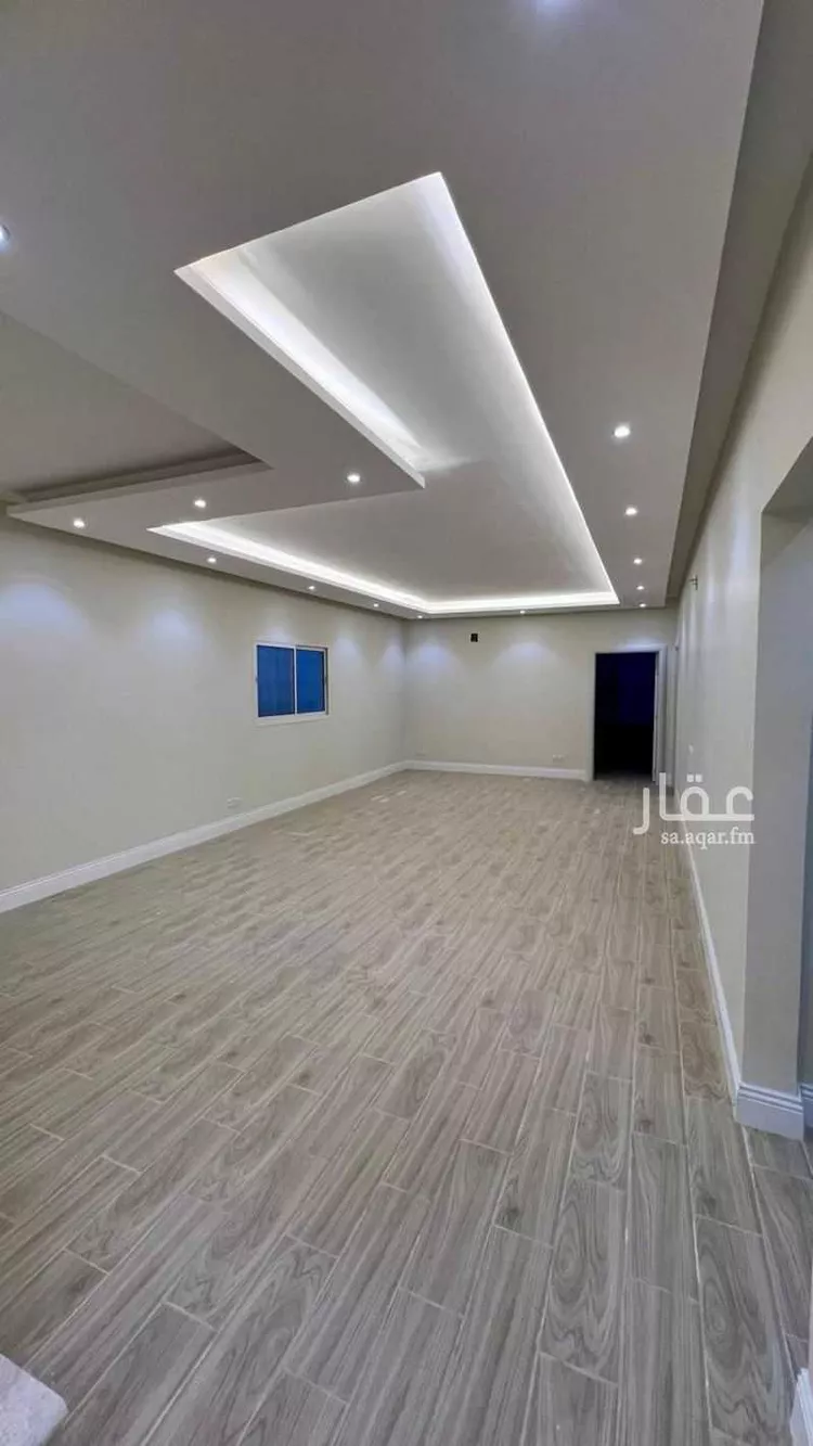 فيلا للبيع في حي ضاحية نمار, مدينة الرياض, منطقة الرياض 17