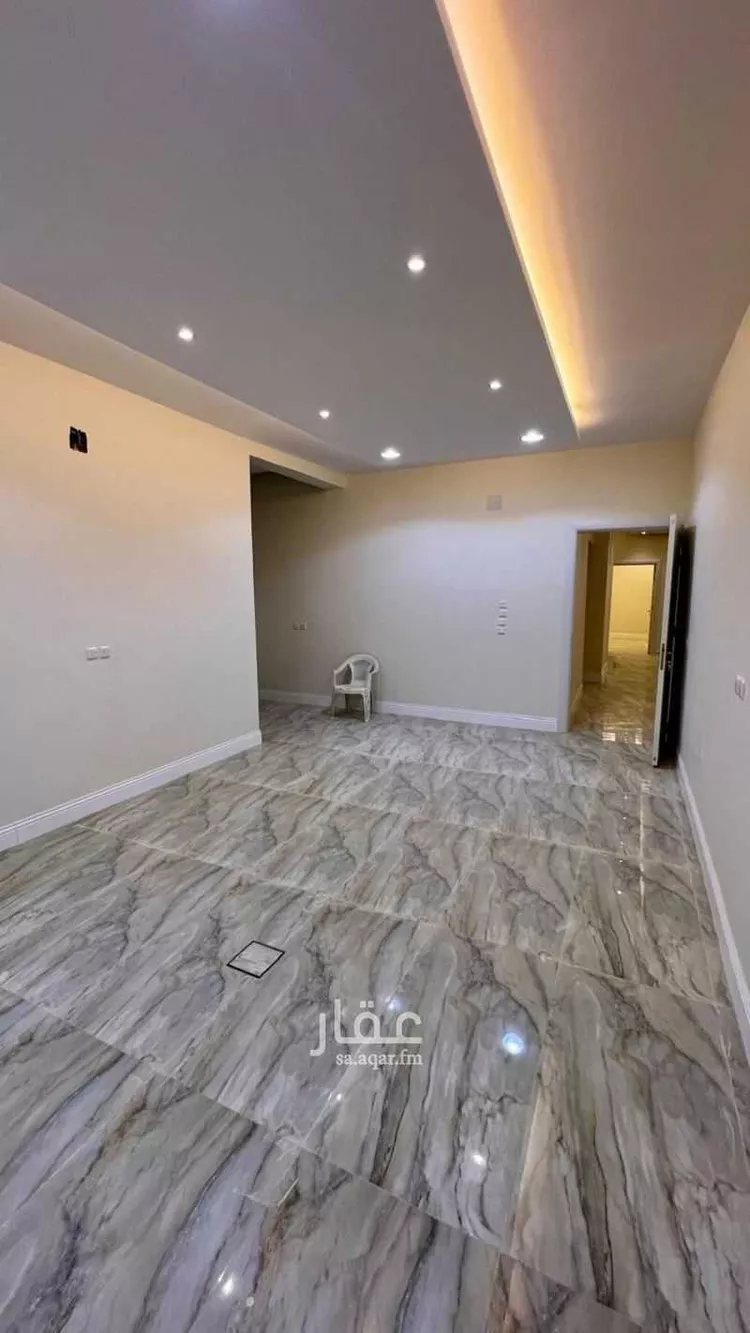 فيلا للبيع في حي ضاحية نمار, مدينة الرياض, منطقة الرياض 18