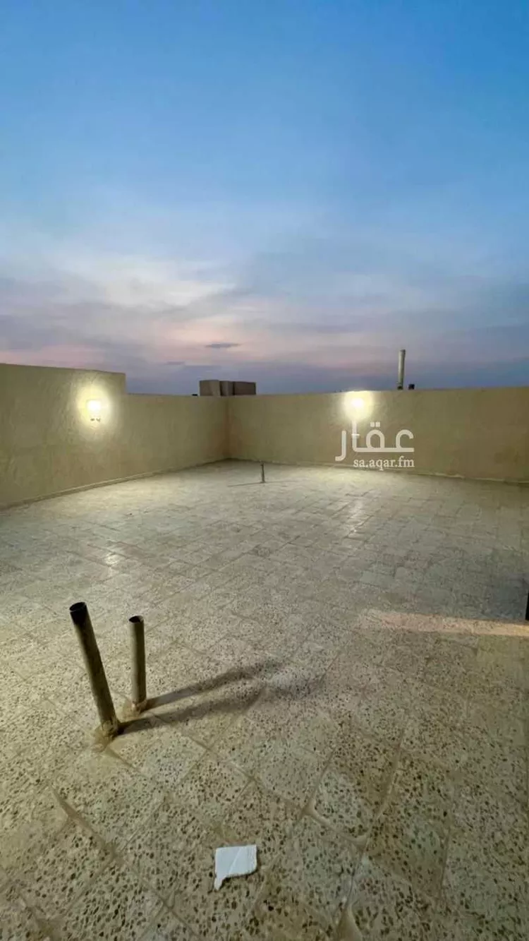 فيلا للبيع في حي ضاحية نمار, مدينة الرياض, منطقة الرياض 23