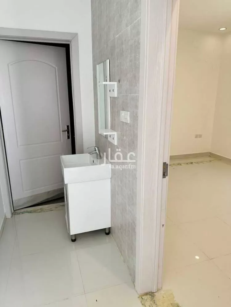 شقة للإيجار في شارع ابن أبي زرعة, حي المهدية, مدينة الرياض, منطقة الرياض صورة 2