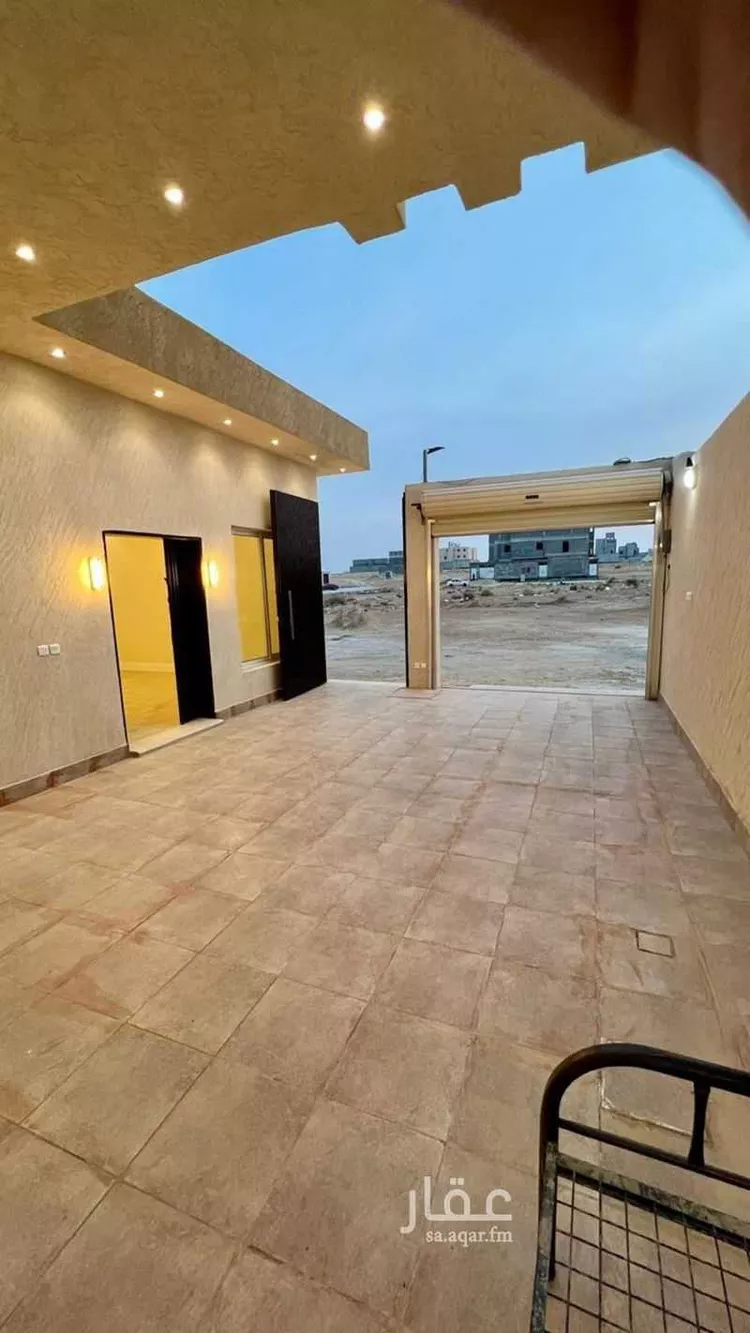 فيلا للبيع في حي ضاحية نمار, مدينة الرياض, منطقة الرياض 9
