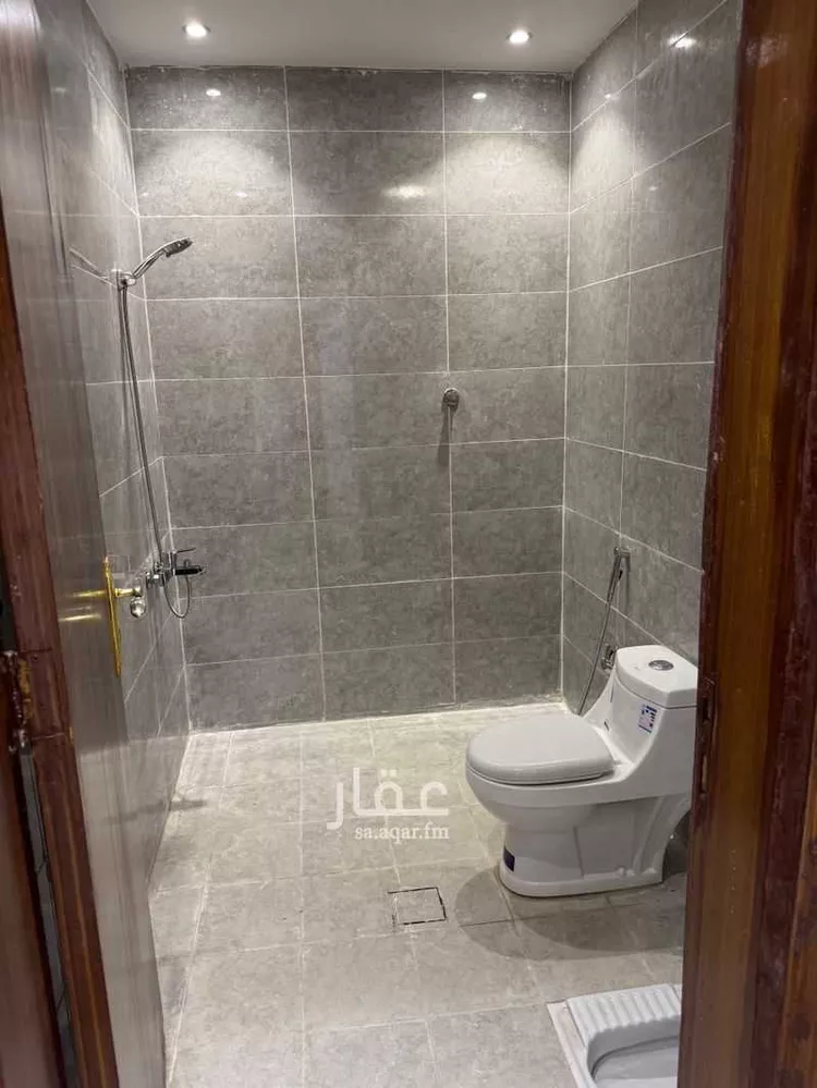 فيلا للبيع في شارع ممر45, حي ظهرة البديعة, مدينة الرياض, منطقة الرياض صورة 3