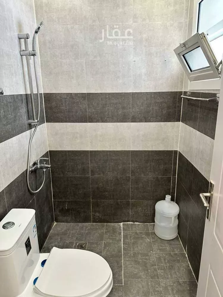 شقة للإيجار في شارع ابن أبي زرعة, حي المهدية, مدينة الرياض, منطقة الرياض صورة 5