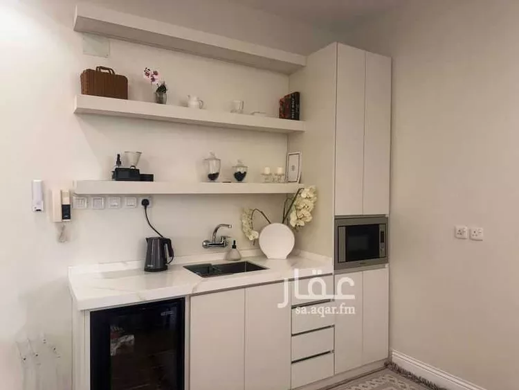 فيلا للبيع في حي ضاحية نمار, مدينة الرياض, منطقة الرياض 7