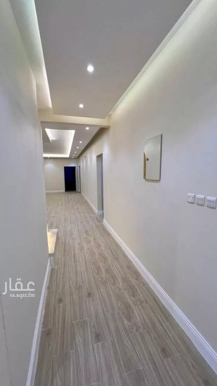 فيلا للبيع في حي ضاحية نمار, مدينة الرياض, منطقة الرياض 20