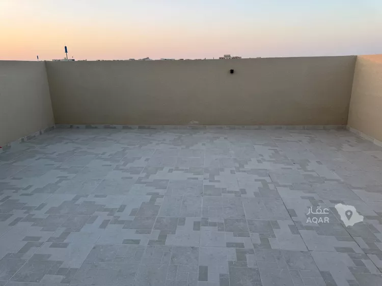 فيلا للبيع في شارع محمد بن أبي تمام, حي العوالي, مدينة الرياض, منطقة الرياض 18