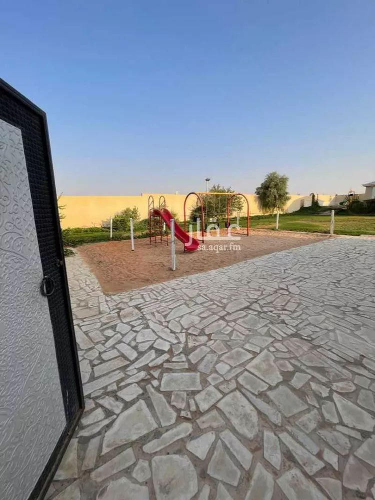 أرض للبيع في حي هجره الذيبيه وخضراء, مدينة هجره الذيبيه وخضراء, منطقة الرياض صورة 2