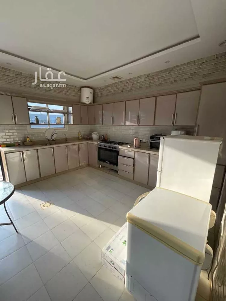 أرض للبيع في حي هجره الذيبيه وخضراء, مدينة هجره الذيبيه وخضراء, منطقة الرياض صورة 5