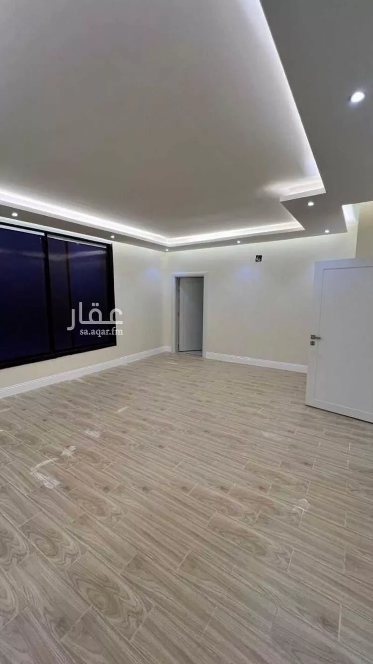 فيلا للبيع في حي ضاحية نمار, مدينة الرياض, منطقة الرياض 25
