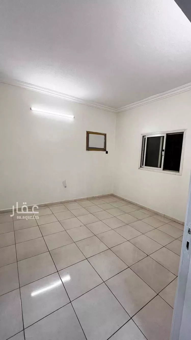 شقة للإيجار في شارع ابن الزبير الغرناطي ، حي الرمال ، الرياض ، منطقة الرياض صورة 4
