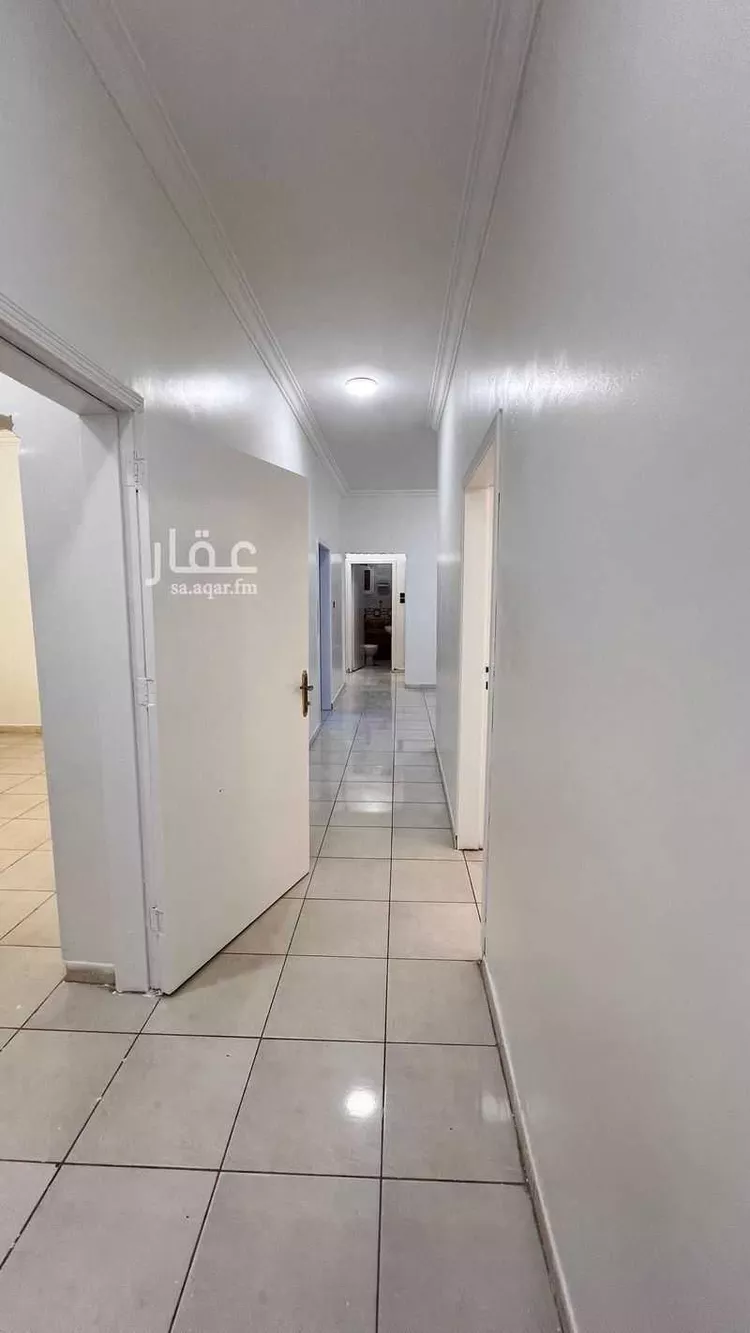 شقة للإيجار في حي ، شارع ابن الزبير الغرناطي ، حي الرمال ، الرياض ، منطقة الرياض صورة 4