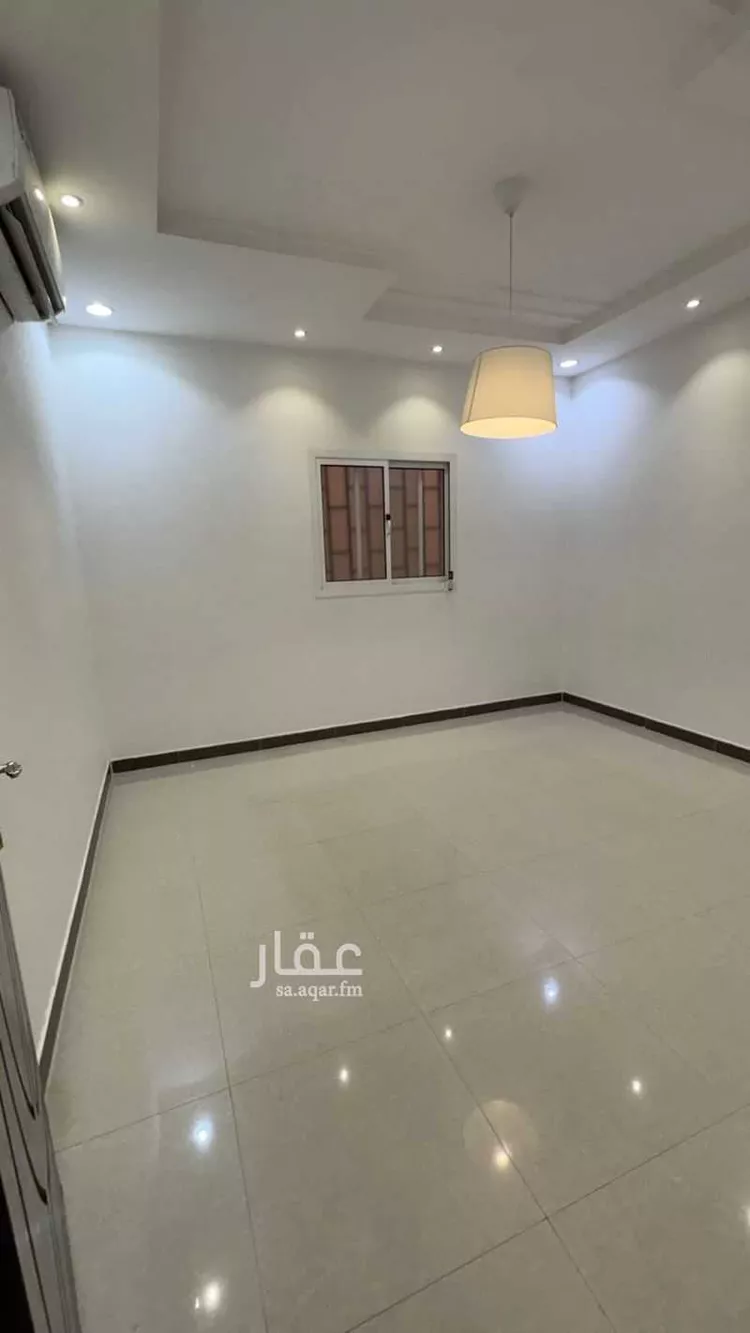 Floor for Rent in Riyadh Ar Rimal صورة 2