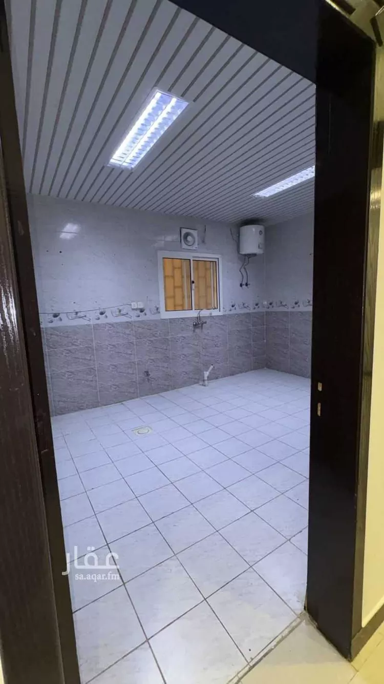 Floor for Rent in Riyadh Ar Rimal صورة 5