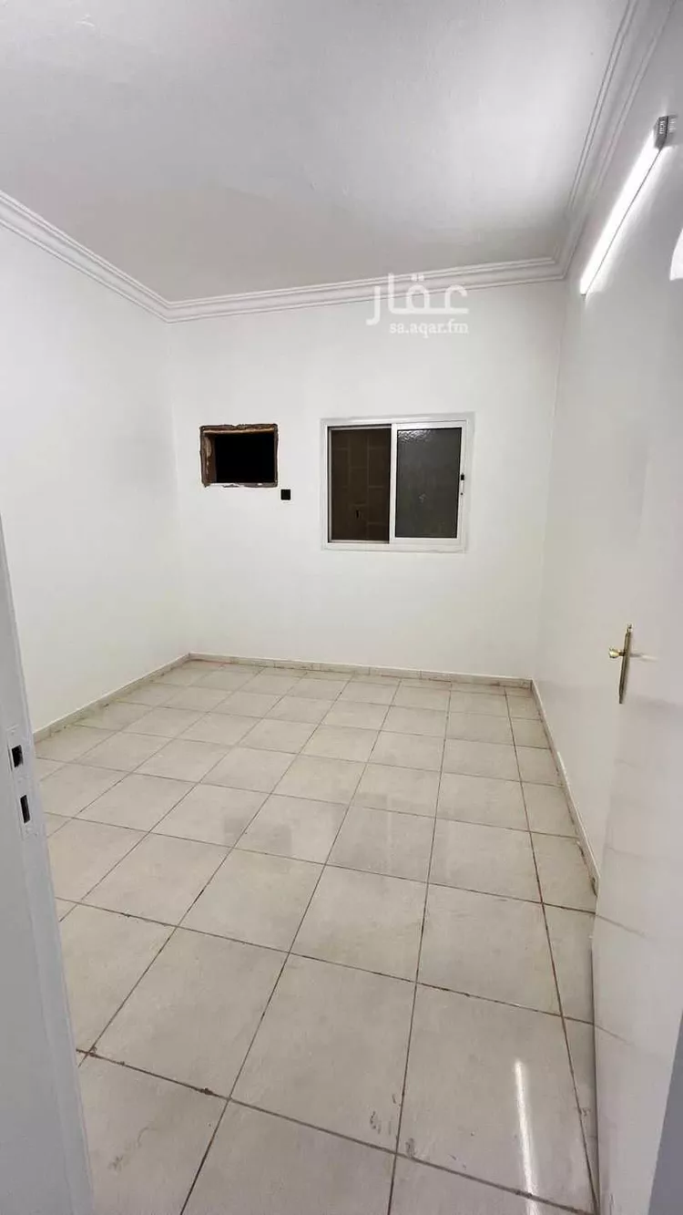 شقة للإيجار في حي ، شارع ابن الزبير الغرناطي ، حي الرمال ، الرياض ، منطقة الرياض صورة 2