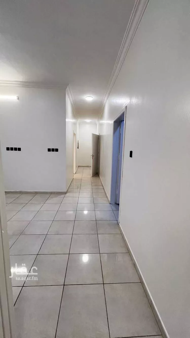 شقة للإيجار في حي ، شارع ابن الزبير الغرناطي ، حي الرمال ، الرياض ، منطقة الرياض