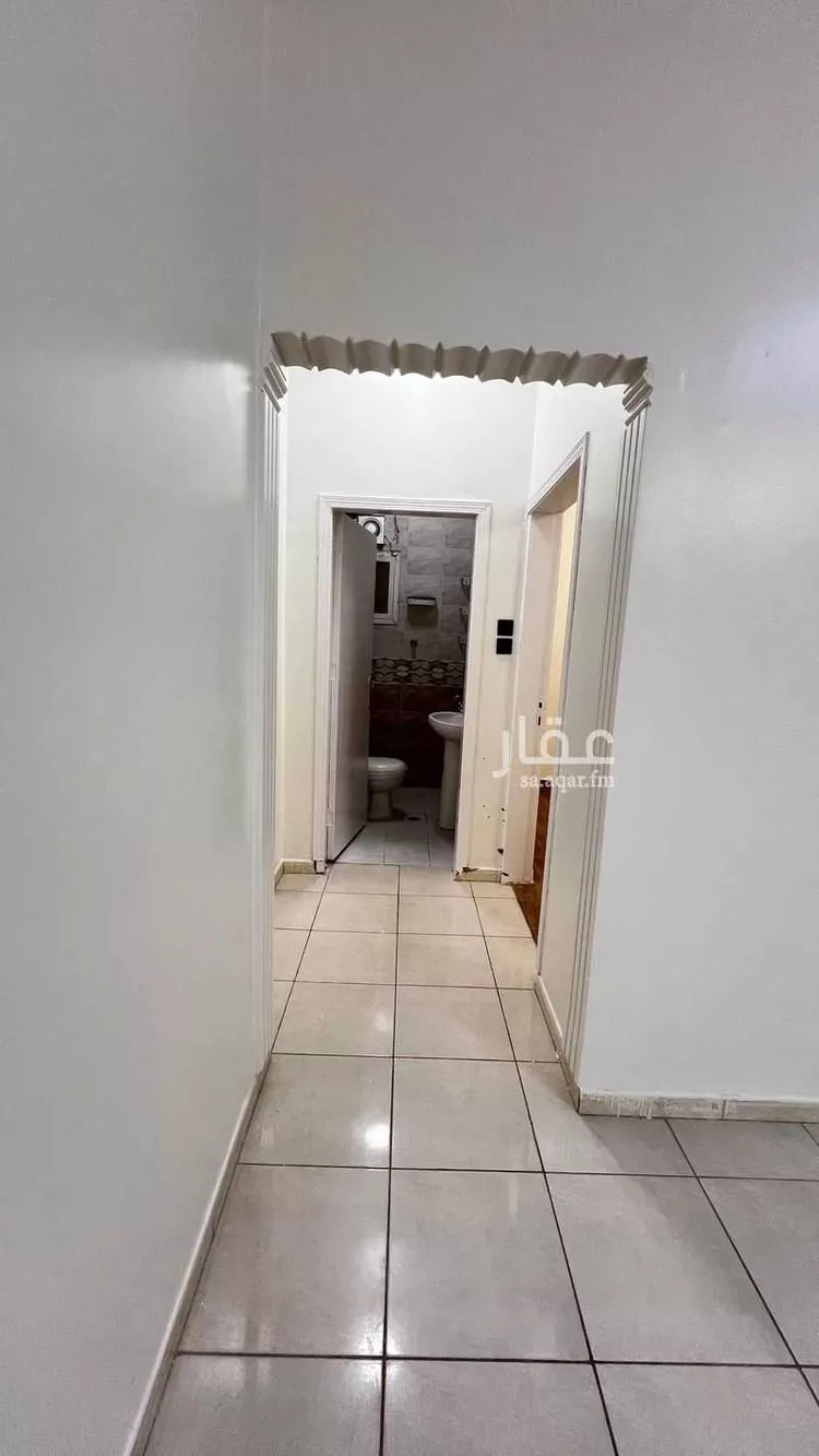 شقة للإيجار في حي ، شارع ابن الزبير الغرناطي ، حي الرمال ، الرياض ، منطقة الرياض صورة 5