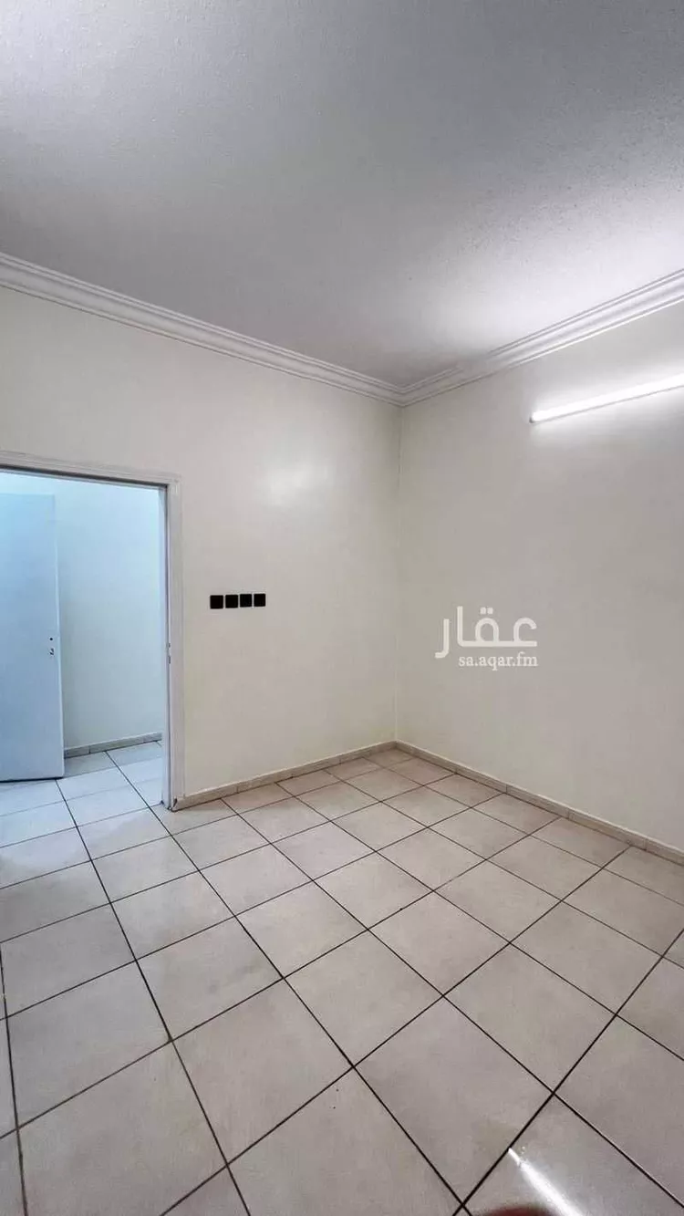 شقة للإيجار في حي ، شارع ابن الزبير الغرناطي ، حي الرمال ، الرياض ، منطقة الرياض صورة 3