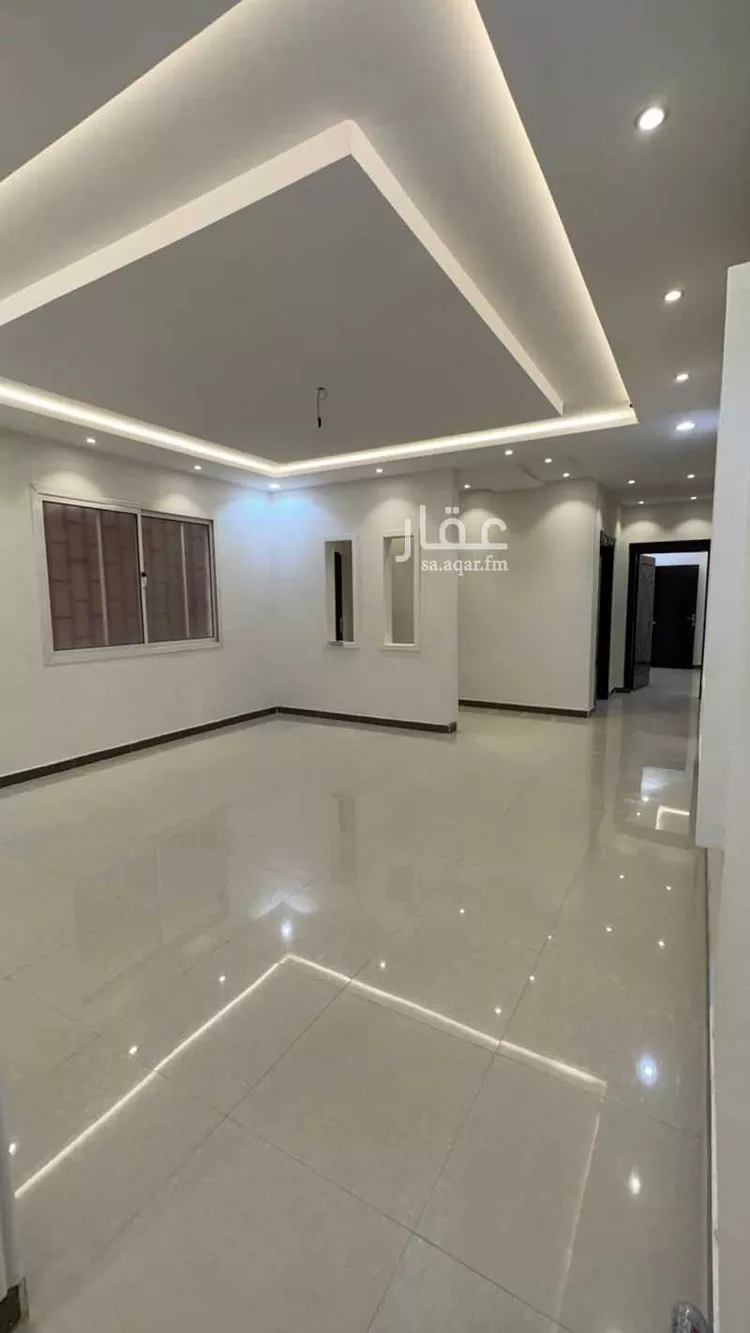 Floor for Rent in Riyadh Ar Rimal صورة 4