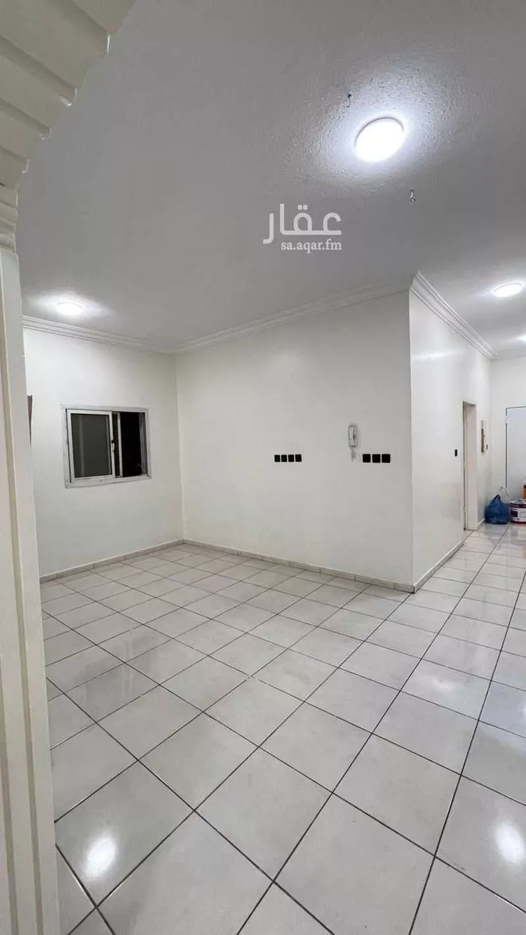 شقة للإيجار في حي ، شارع ابن الزبير الغرناطي ، حي الرمال ، الرياض ، منطقة الرياض صورة 2