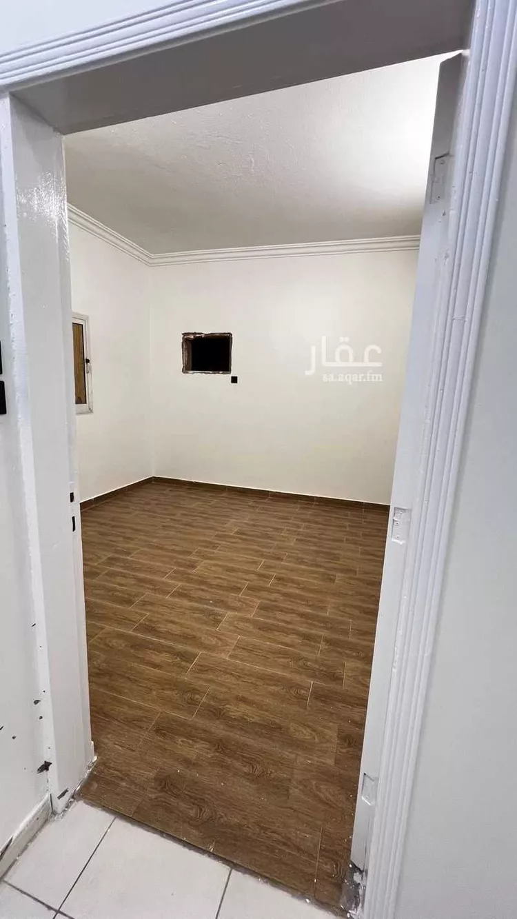 شقة للإيجار في حي ، شارع ابن الزبير الغرناطي ، حي الرمال ، الرياض ، منطقة الرياض صورة 3