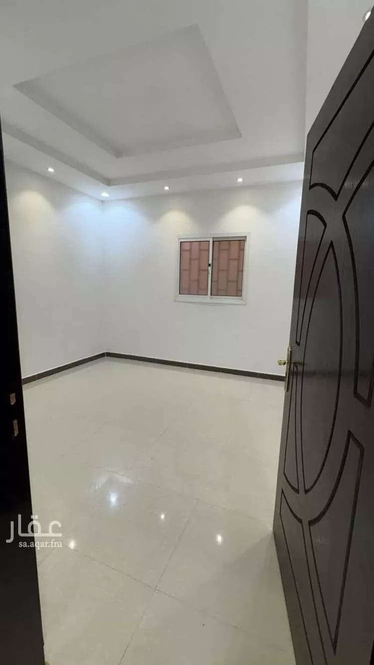 Floor for Rent in Riyadh Ar Rimal صورة 3