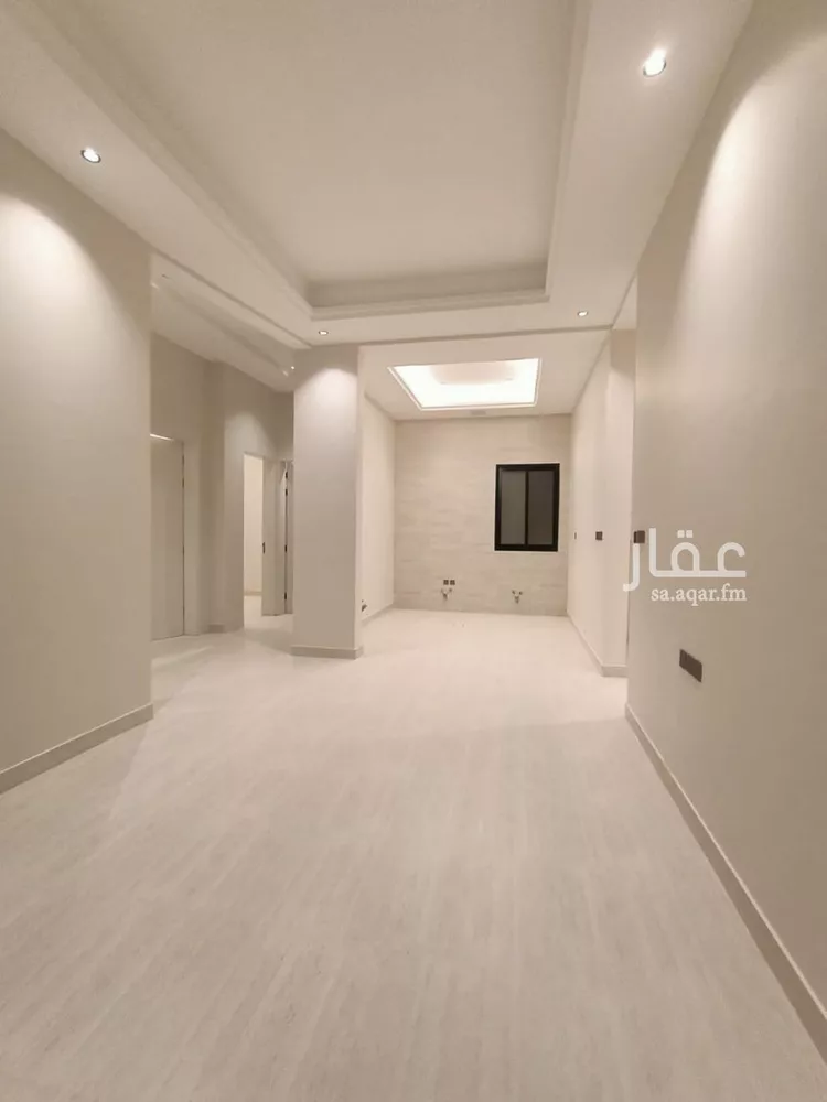 شقة للإيجار في شارع الإخلاص, حي طويق, مدينة الرياض, منطقة الرياض