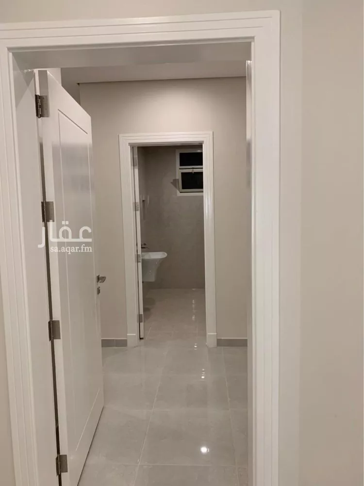 شقة للإيجار في شارع فاطمة الزبيرية, حي طويق, مدينة الرياض, منطقة الرياض صورة 5