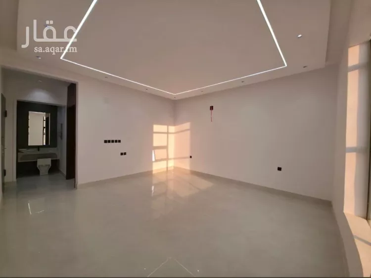 فيلا للبيع في شارع أبي هاشم الليثي, حي طويق, مدينة الرياض, منطقة الرياض صورة 2
