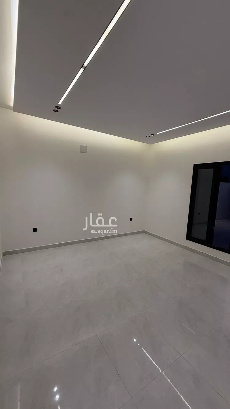 شقة للبيع في شارع جمال بن عبدالله شيخ, حي طويق, مدينة الرياض, منطقة الرياض صورة 2