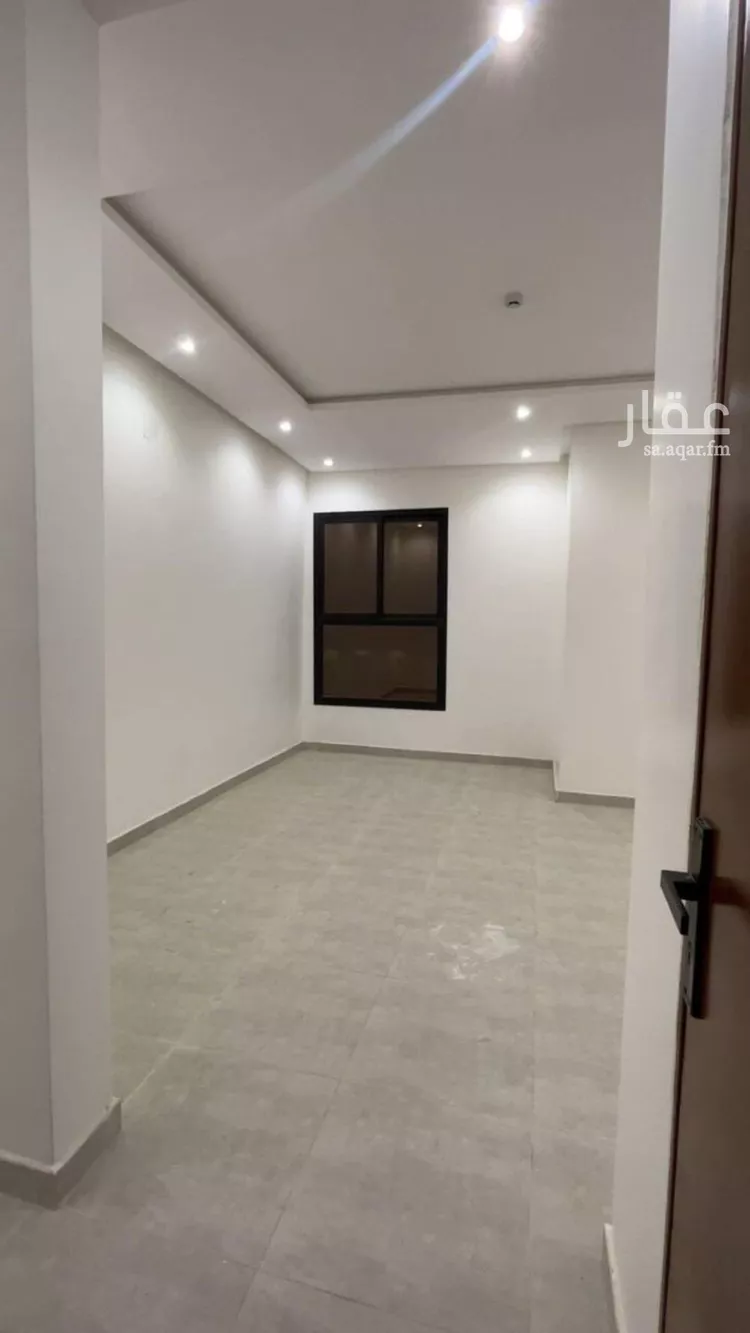 Apartment for Rent in Riyadh Tuwaiq صورة 4