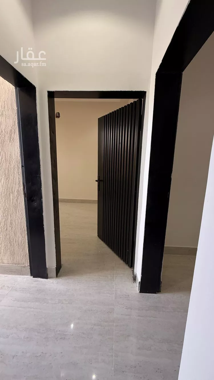 شقة للبيع في شارع إسماعيل الدهان, حي طويق, مدينة الرياض, منطقة الرياض صورة 5