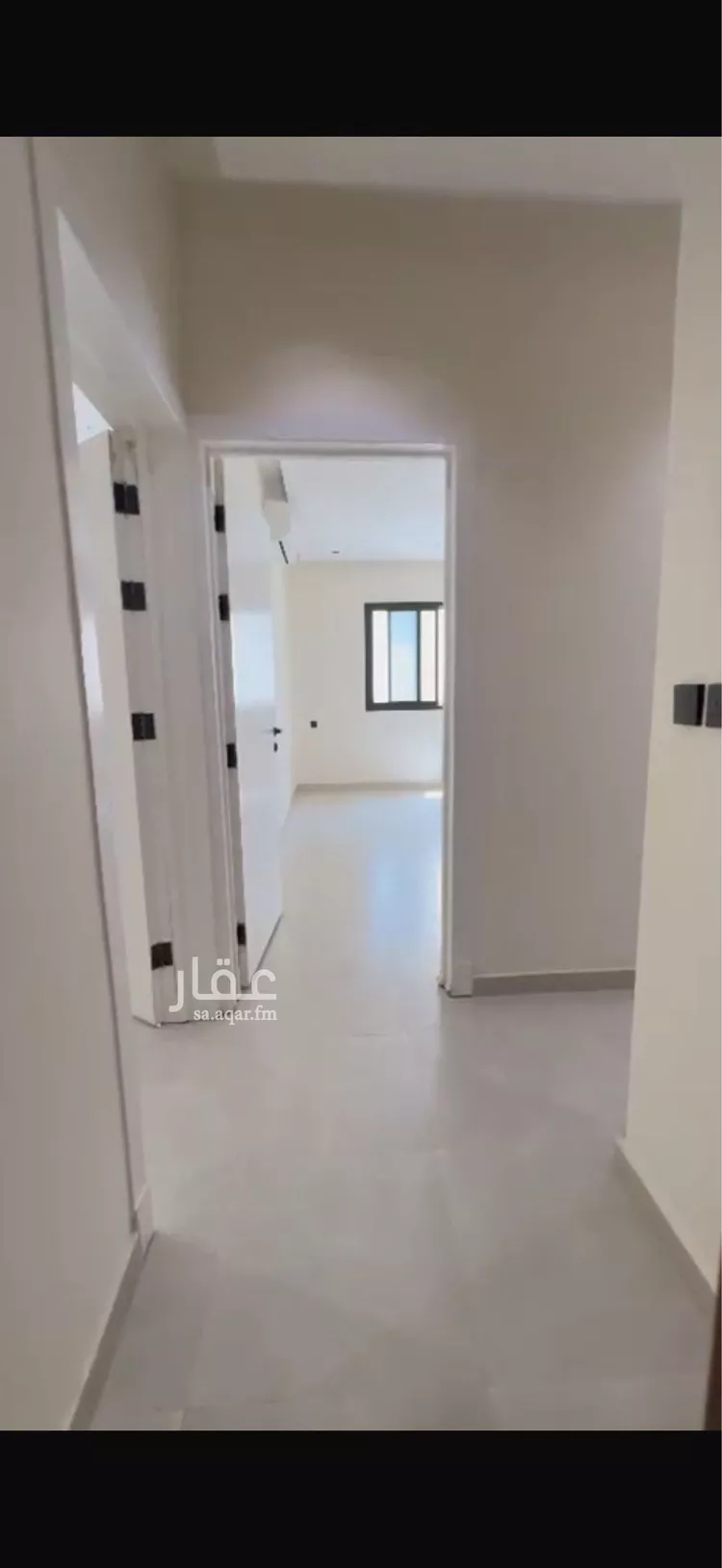Apartment for Rent in Riyadh Tuwaiq